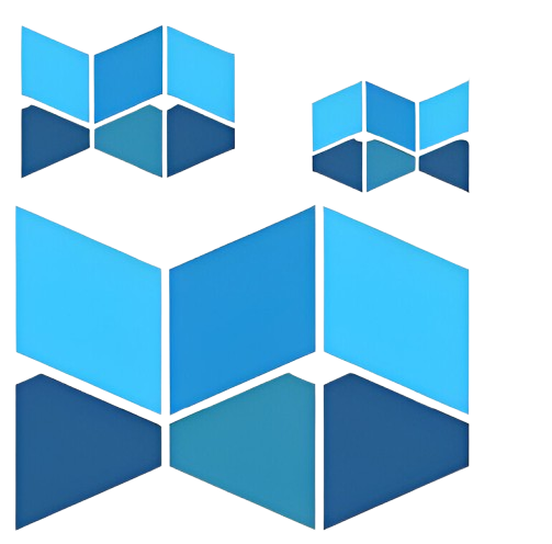 logo serviterra