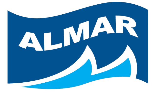 almar